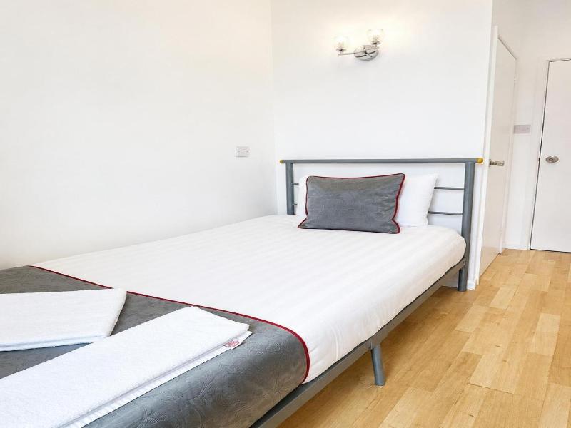 King's Cross Hotel image