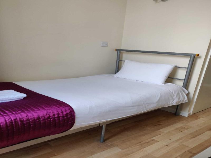 King's Cross Hotel image