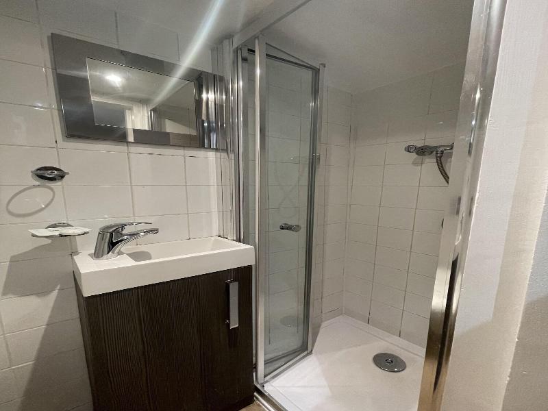 King's Cross Hotel image