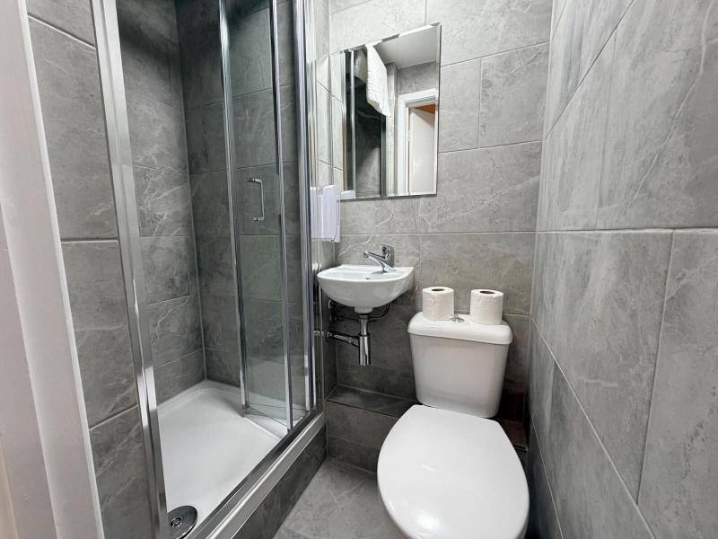 King's Cross Hotel image