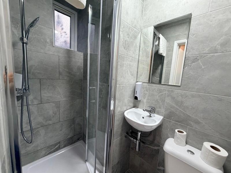 King's Cross Hotel image