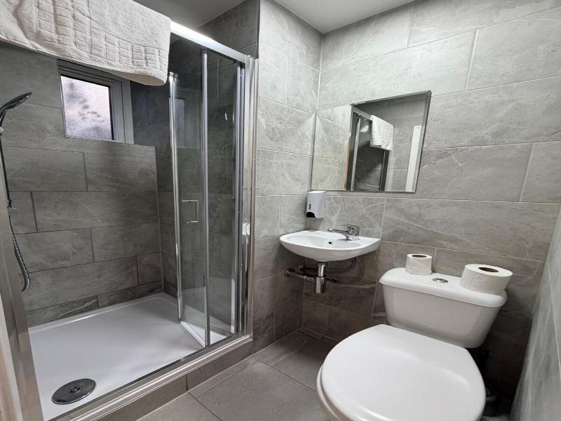 King's Cross Hotel image