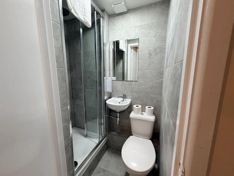 King's Cross Hotel image