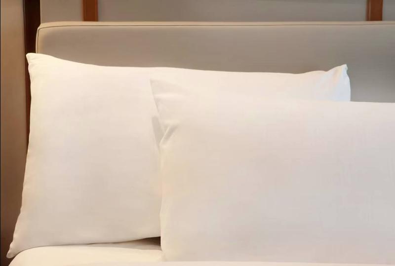 HUALUXE Leshan, an IHG hotel image