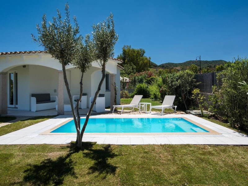 Limone Beach Village image