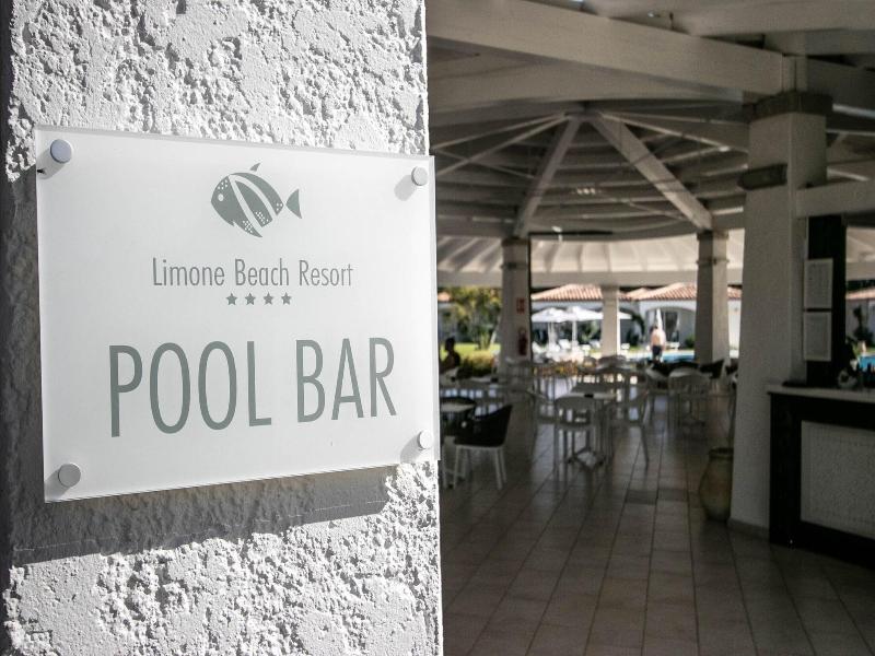 Limone Beach Village image