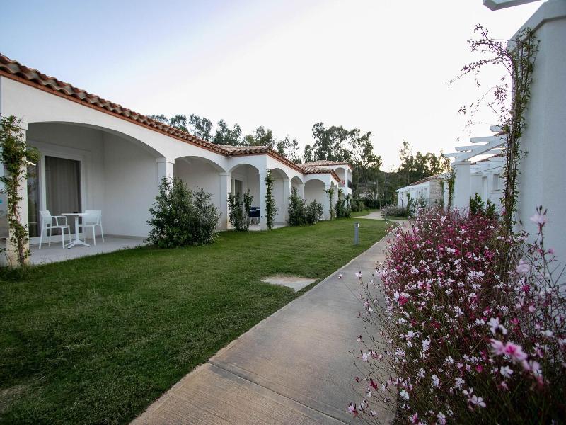Limone Beach Village image