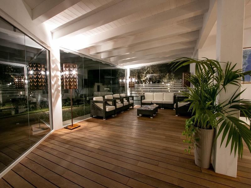 Limone Beach Village image