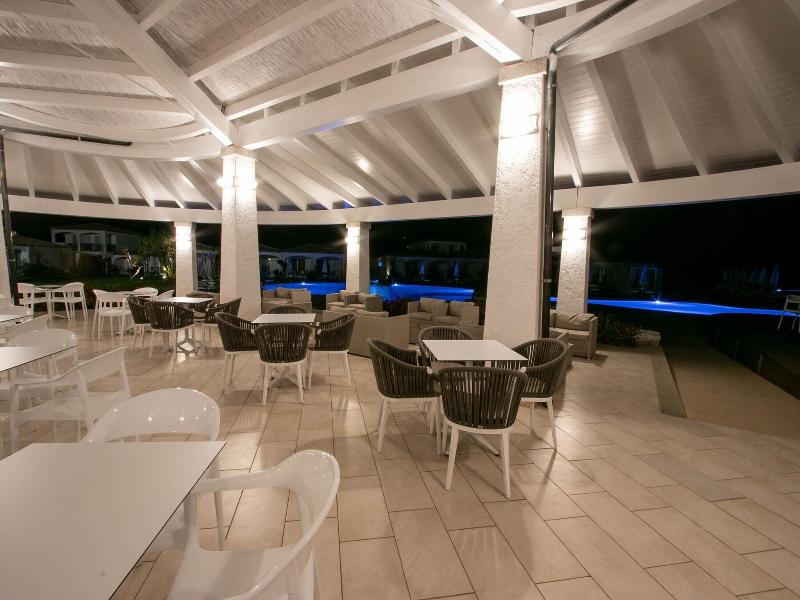 Limone Beach Village image