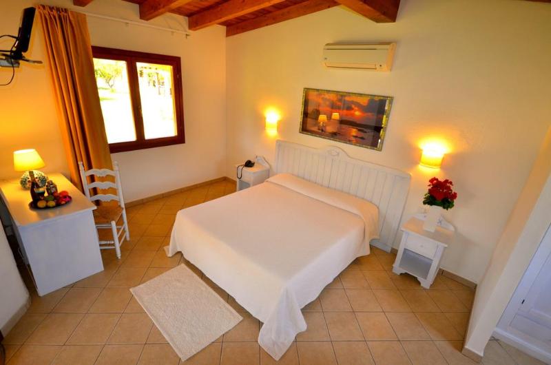 Limone Beach Village image