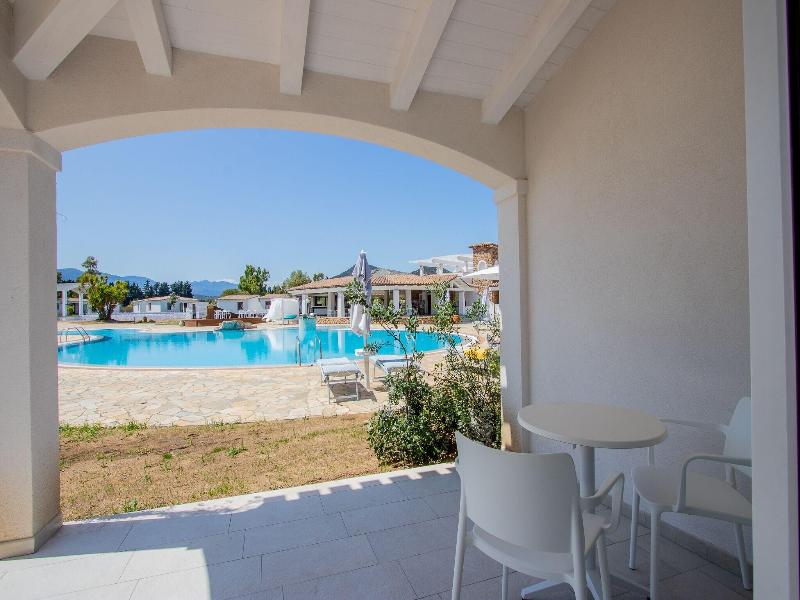 Limone Beach Village image