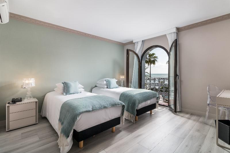 B51 Boutique Hotel Puerto Banus image