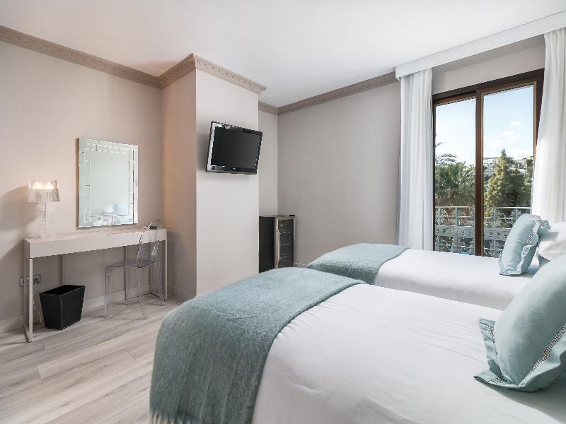 B51 Boutique Hotel Puerto Banus image