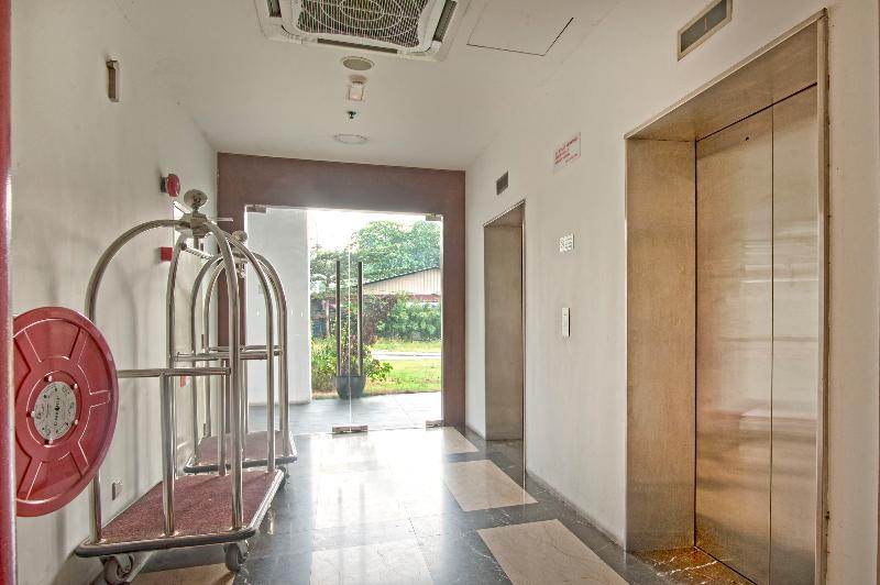 Summit Signature Hotel OUG Kuala Lumpur image