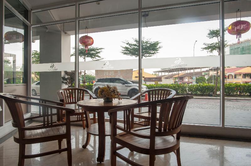 Summit Signature Hotel OUG Kuala Lumpur image