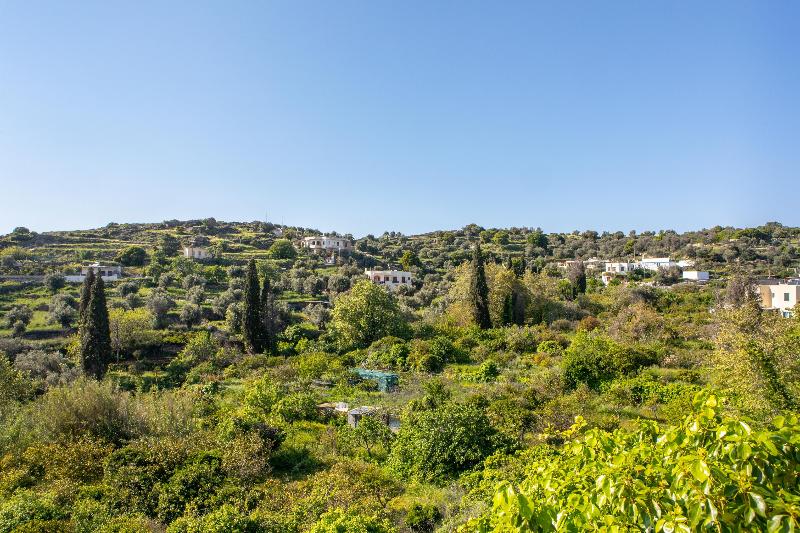 Villa Matakia