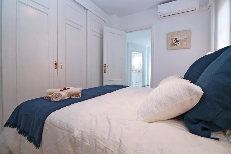 Del Parque Flats Malagueta — photo 3