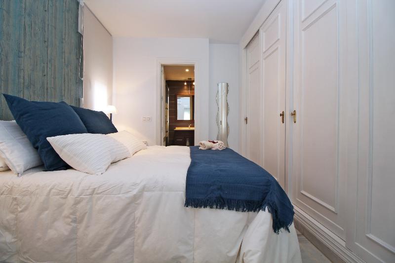 Del Parque Flats Malagueta — photo 4