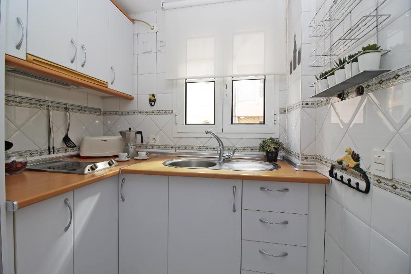 Del Parque Flats Malagueta — photo 5