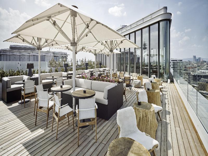 Hyatt Regency Vienna image