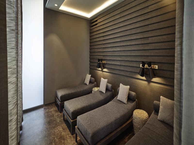 Hyatt Regency Vienna image