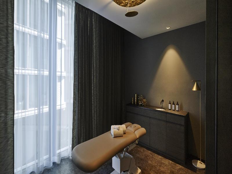 Hyatt Regency Vienna image