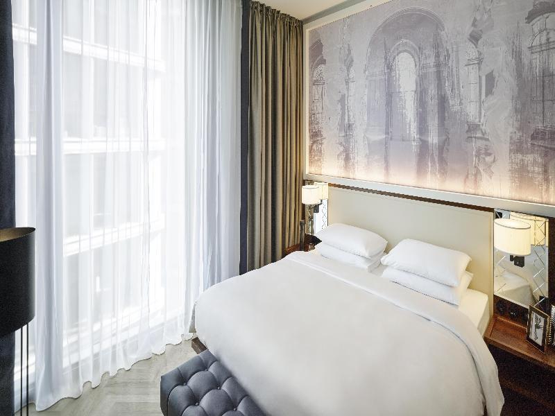 Hyatt Regency Vienna image