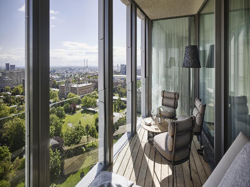 Hyatt Regency Vienna image
