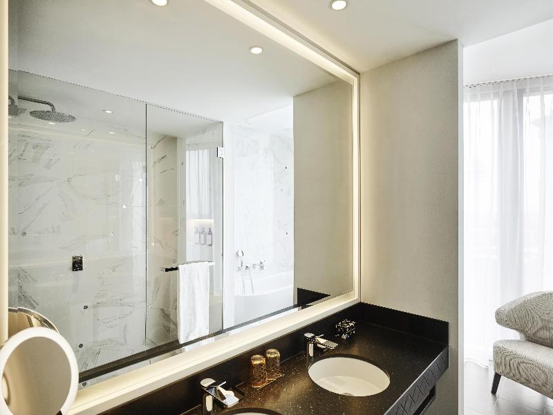 Hyatt Regency Vienna image