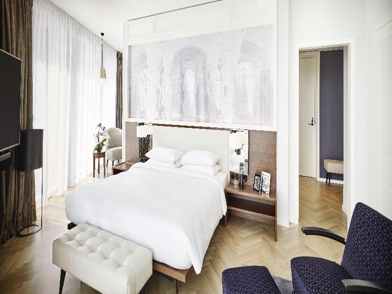 Hyatt Regency Vienna image