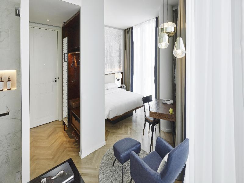 Hyatt Regency Vienna image
