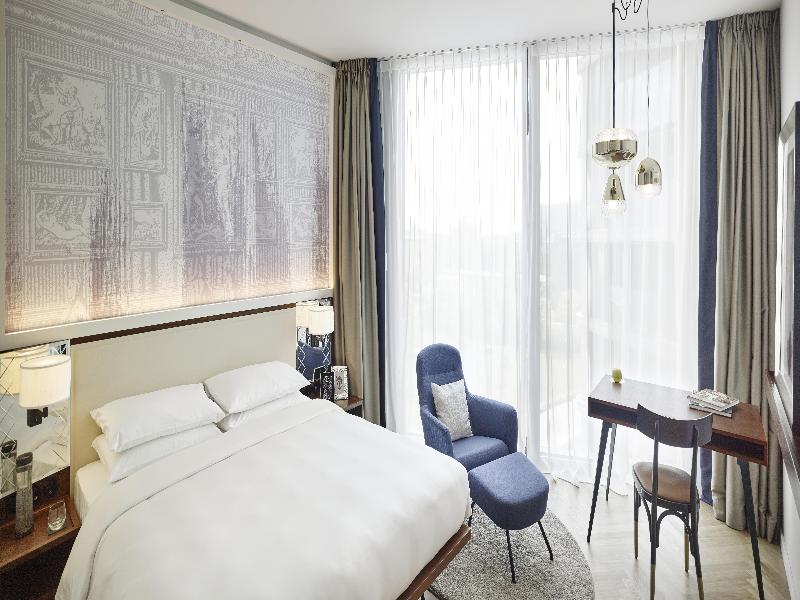 Hyatt Regency Vienna image