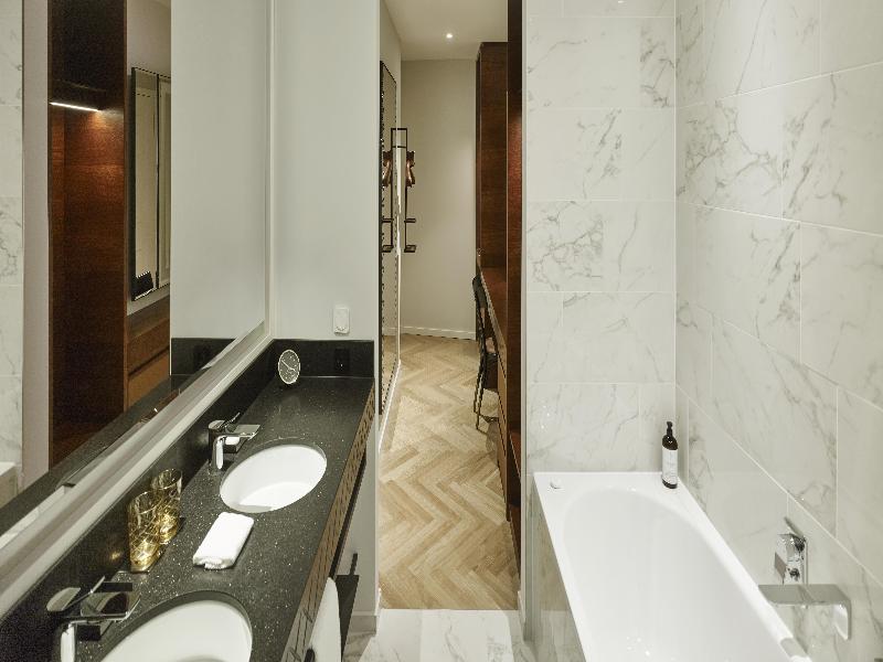 Hyatt Regency Vienna image