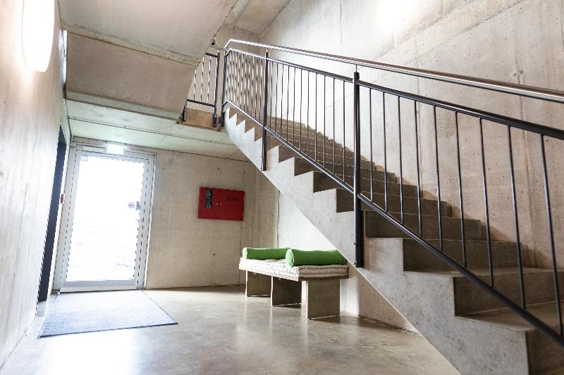 Avaneo Hotel Marktredwitz image