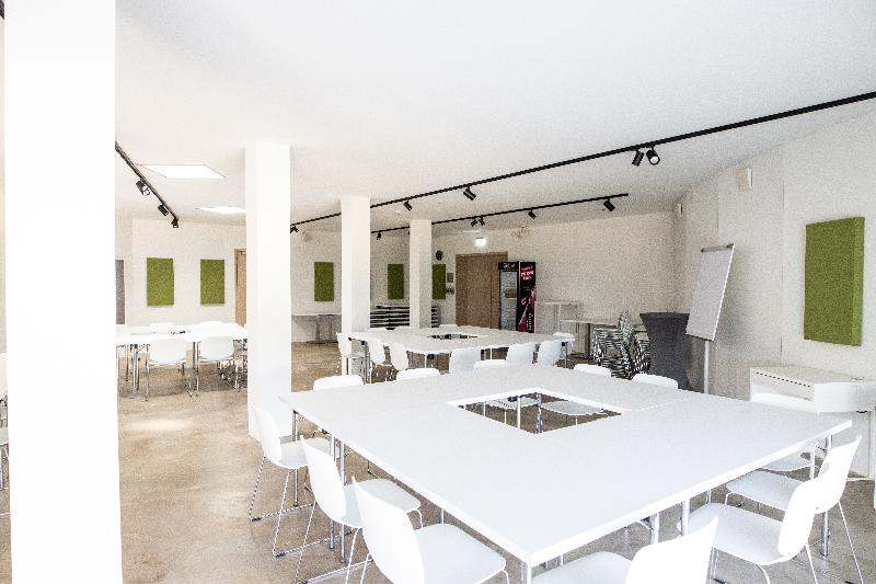 Avaneo Hotel Marktredwitz image