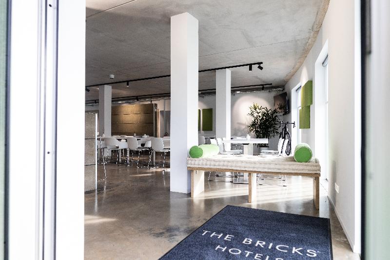 Avaneo Hotel Marktredwitz image