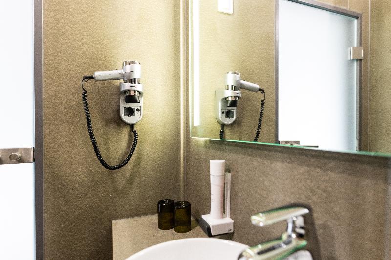 Avaneo Hotel Marktredwitz image