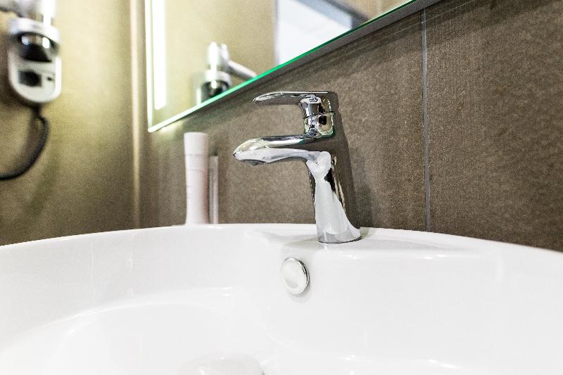 Avaneo Hotel Marktredwitz image