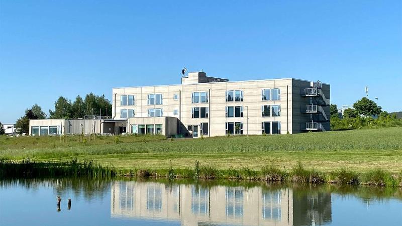Avaneo Hotel Marktredwitz image