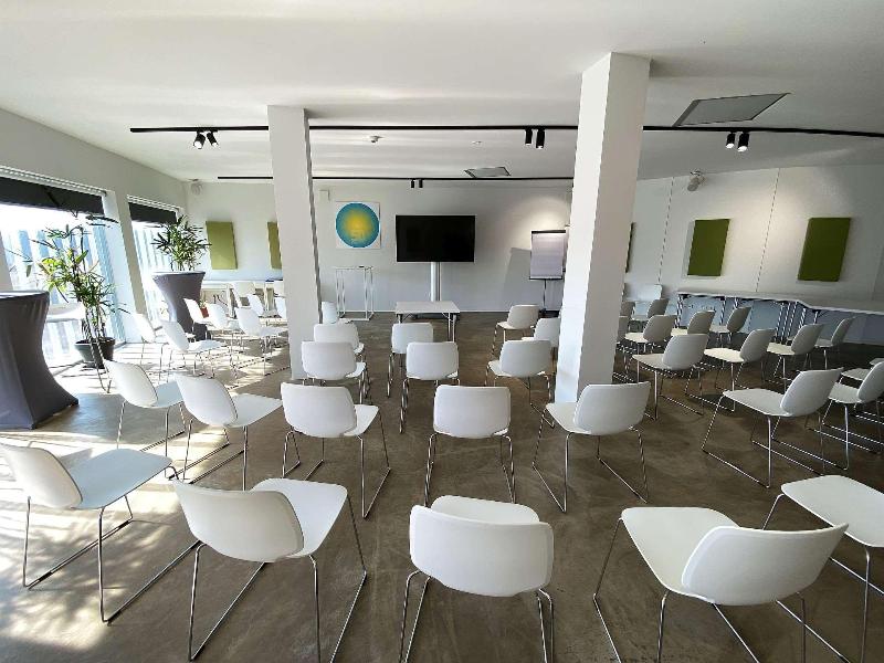 Avaneo Hotel Marktredwitz image
