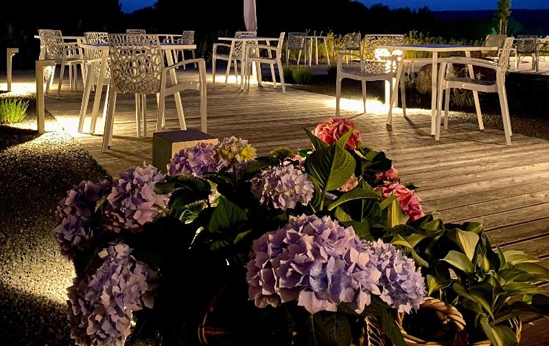 Avaneo Hotel Marktredwitz image