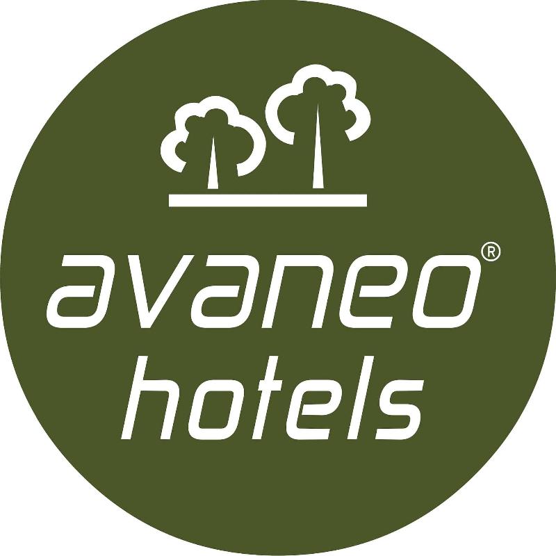 Avaneo Hotel Marktredwitz image