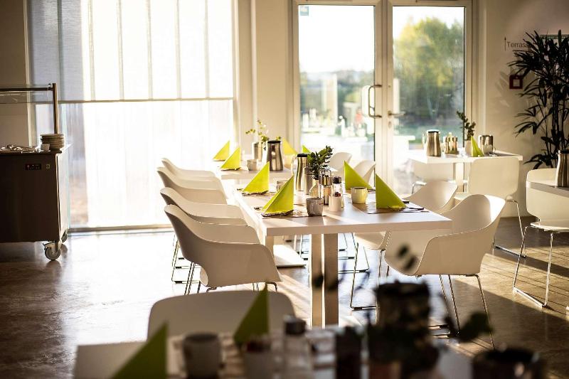 Avaneo Hotel Marktredwitz image