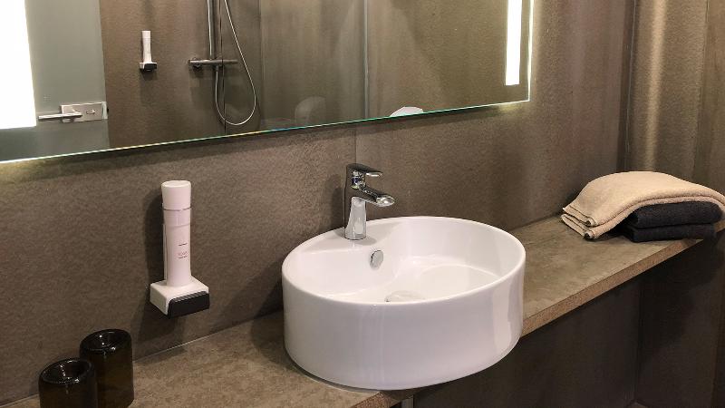 Avaneo Hotel Marktredwitz image