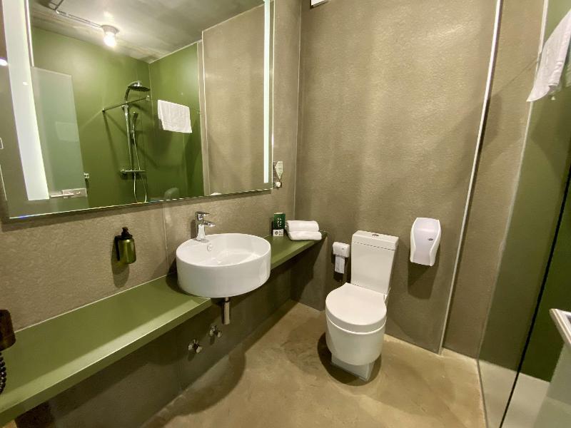 Avaneo Hotel Marktredwitz image