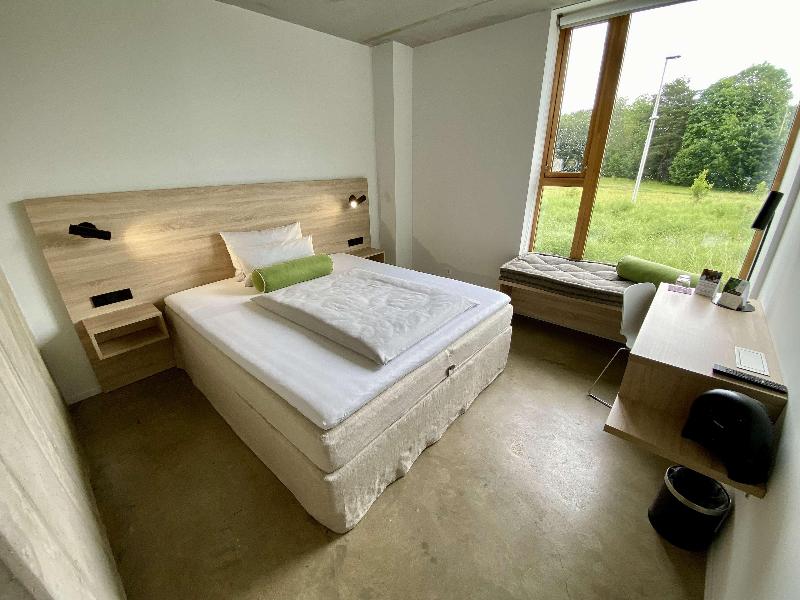 Avaneo Hotel Marktredwitz image
