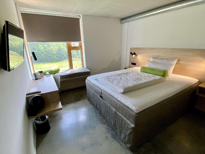 Avaneo Hotel Marktredwitz image