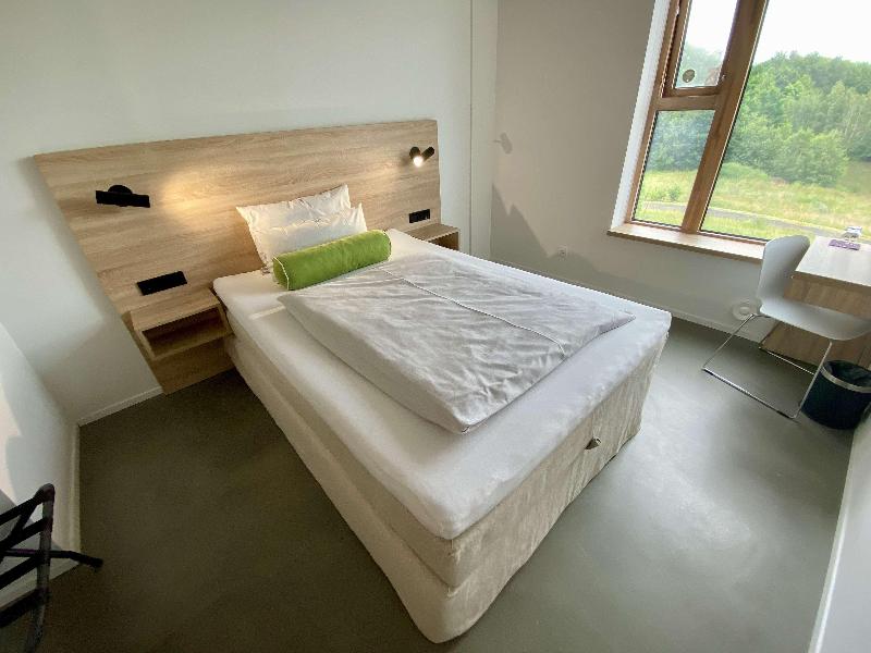 Avaneo Hotel Marktredwitz image