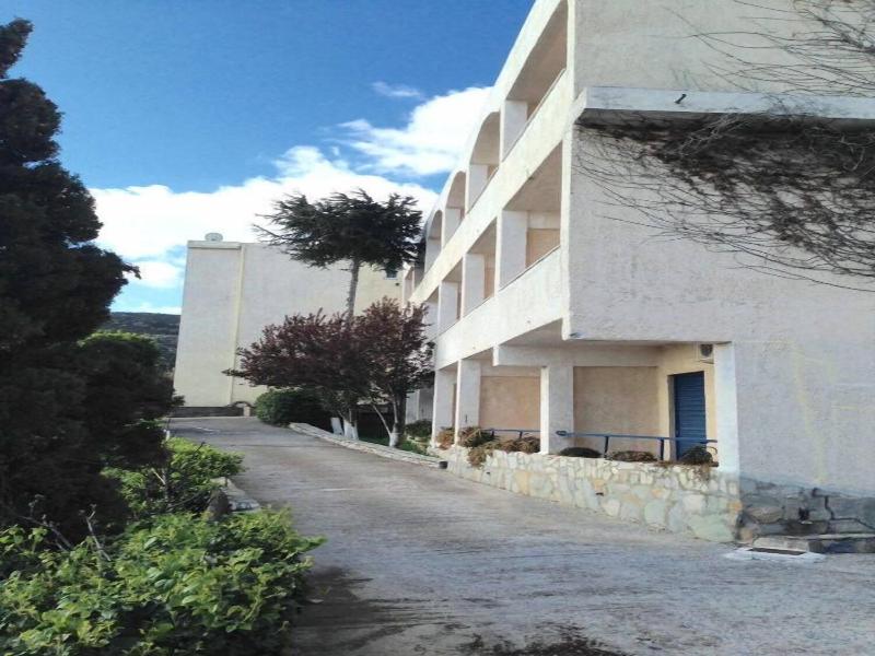 Sariza Spring Hotel image