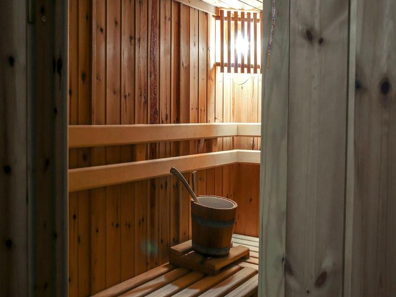 Sariza Spring Hotel image